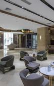 Туры в отель Yasfield Hotel (Nanning East Station Vientiane City ASEAN Business District Subway Station)