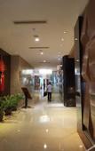 Туры в отель Yasfield Hotel (Nanning East Station Vientiane City ASEAN Business District Subway Station)