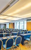 Туры в отель Yasfield Hotel (Nanning East Station Vientiane City ASEAN Business District Subway Station)
