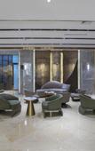 Туры в отель Yasfield Hotel (Nanning East Station Vientiane City ASEAN Business District Subway Station)