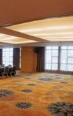 Туры в отель Yasfield Hotel (Nanning East Station Vientiane City ASEAN Business District Subway Station)