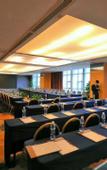 Туры в отель Yasfield Hotel (Nanning East Station Vientiane City ASEAN Business District Subway Station)