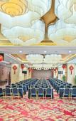 Туры в отель Yasfield Hotel (Nanning East Station Vientiane City ASEAN Business District Subway Station)