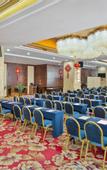 Туры в отель Yasfield Hotel (Nanning East Station Vientiane City ASEAN Business District Subway Station)