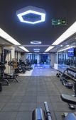 Туры в отель Yasfield Hotel (Nanning East Station Vientiane City ASEAN Business District Subway Station)