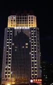 Туры в отель Yasfield Hotel (Nanning East Station Vientiane City ASEAN Business District Subway Station)