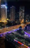 Туры в отель Yasfield Hotel (Nanning East Station Vientiane City ASEAN Business District Subway Station)