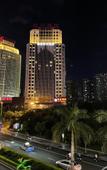 Туры в отель Yasfield Hotel (Nanning East Station Vientiane City ASEAN Business District Subway Station)
