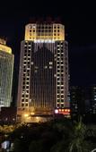 Туры в отель Yasfield Hotel (Nanning East Station Vientiane City ASEAN Business District Subway Station)