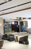 Туры в отель Yasfield Hotel (Nanning East Station Vientiane City ASEAN Business District Subway Station)