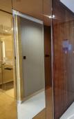 Туры в отель Yasfield Hotel (Nanning East Station Vientiane City ASEAN Business District Subway Station)