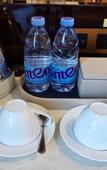 Туры в отель Yasfield Hotel (Nanning East Station Vientiane City ASEAN Business District Subway Station)