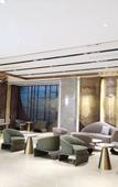 Туры в отель Yasfield Hotel (Nanning East Station Vientiane City ASEAN Business District Subway Station)