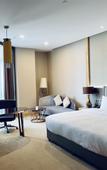 Туры в отель Yasfield Hotel (Nanning East Station Vientiane City ASEAN Business District Subway Station)
