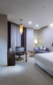 Туры в отель Yasfield Hotel (Nanning East Station Vientiane City ASEAN Business District Subway Station)
