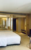 Туры в отель Yasfield Hotel (Nanning East Station Vientiane City ASEAN Business District Subway Station)