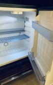 Туры в отель Yasfield Hotel (Nanning East Station Vientiane City ASEAN Business District Subway Station)
