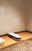 Туры в отель Yasfield Hotel (Nanning East Station Vientiane City ASEAN Business District Subway Station)