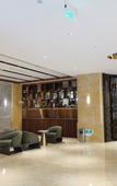 Туры в отель Yasfield Hotel (Nanning East Station Vientiane City ASEAN Business District Subway Station)