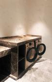 Туры в отель Yasfield Hotel (Nanning East Station Vientiane City ASEAN Business District Subway Station)