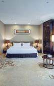 Туры в отель Yasfield Hotel (Nanning East Station Vientiane City ASEAN Business District Subway Station)