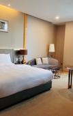 Туры в отель Yasfield Hotel (Nanning East Station Vientiane City ASEAN Business District Subway Station)