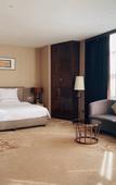 Туры в отель Yasfield Hotel (Nanning East Station Vientiane City ASEAN Business District Subway Station)
