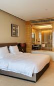 Туры в отель Yasfield Hotel (Nanning East Station Vientiane City ASEAN Business District Subway Station)