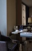 Туры в отель Yasfield Hotel (Nanning East Station Vientiane City ASEAN Business District Subway Station)