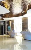 Туры в отель Yasfield Hotel (Nanning East Station Vientiane City ASEAN Business District Subway Station)