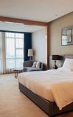 Туры в отель Yasfield Hotel (Nanning East Station Vientiane City ASEAN Business District Subway Station)