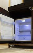 Туры в отель Yasfield Hotel (Nanning East Station Vientiane City ASEAN Business District Subway Station)