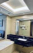 Туры в отель Yasfield Hotel (Nanning East Station Vientiane City ASEAN Business District Subway Station)