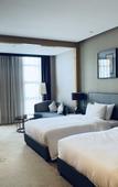 Туры в отель Yasfield Hotel (Nanning East Station Vientiane City ASEAN Business District Subway Station)