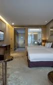 Туры в отель Yasfield Hotel (Nanning East Station Vientiane City ASEAN Business District Subway Station)
