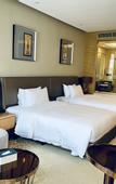 Туры в отель Yasfield Hotel (Nanning East Station Vientiane City ASEAN Business District Subway Station)