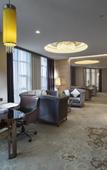 Туры в отель Yasfield Hotel (Nanning East Station Vientiane City ASEAN Business District Subway Station)
