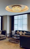 Туры в отель Yasfield Hotel (Nanning East Station Vientiane City ASEAN Business District Subway Station)