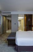 Туры в отель Yasfield Hotel (Nanning East Station Vientiane City ASEAN Business District Subway Station)