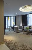 Туры в отель Yasfield Hotel (Nanning East Station Vientiane City ASEAN Business District Subway Station)