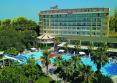 Lycus Beach Hotel 5*