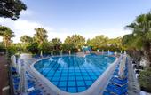 Туры в отель Lycus Beach Hotel