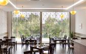 Туры в отель Lycus Beach Hotel