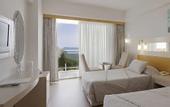 Туры в отель Lycus Beach Hotel