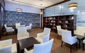 Туры в отель Lycus Beach Hotel