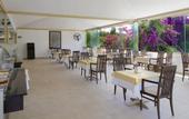 Туры в отель Lycus Beach Hotel