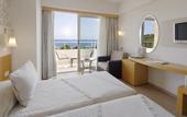 Туры в отель Lycus Beach Hotel