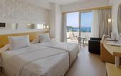 Туры в отель Lycus Beach Hotel