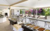 Туры в отель Lycus Beach Hotel