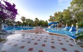 Туры в отель Lycus Beach Hotel